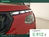 Skoda Kamiq 130 Edition 1.0 TSI 95 CV