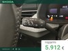 Skoda Kamiq 130 Edition 1.0 TSI 95 CV
