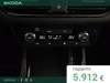 Skoda Kamiq 130 Edition 1.0 TSI 95 CV