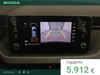 Skoda Kamiq 130 Edition 1.0 TSI 95 CV