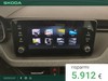 Skoda Kamiq 130 Edition 1.0 TSI 95 CV