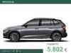 Skoda Kamiq 130 Edition 1.0 TSI 115 CV
