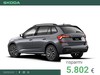 Skoda Kamiq 130 Edition 1.0 TSI 115 CV