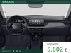 Skoda Kamiq 130 Edition 1.0 TSI 115 CV