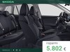 Skoda Kamiq 130 Edition 1.0 TSI 115 CV