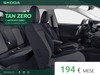 Skoda Fabia 130 Edition 1.0 TSI 95 CV