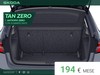 Skoda Fabia 130 Edition 1.0 TSI 95 CV
