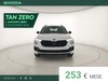 Skoda Kamiq Black Dots 1.0 TSI 95 CV