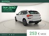 Skoda Kamiq Black Dots 1.0 TSI 95 CV