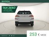 Skoda Kamiq Black Dots 1.0 TSI 95 CV