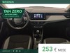 Skoda Kamiq Black Dots 1.0 TSI 95 CV
