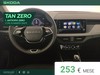 Skoda Kamiq Black Dots 1.0 TSI 95 CV