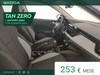 Skoda Kamiq Black Dots 1.0 TSI 95 CV