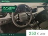 Skoda Kamiq Black Dots 1.0 TSI 95 CV