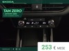 Skoda Kamiq Black Dots 1.0 TSI 95 CV