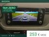 Skoda Kamiq Black Dots 1.0 TSI 95 CV