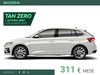 Skoda Scala Style 1.5 TSI 150 CV DSG