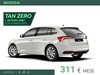 Skoda Scala Style 1.5 TSI 150 CV DSG