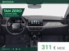 Skoda Scala Style 1.5 TSI 150 CV DSG