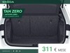Skoda Scala Style 1.5 TSI 150 CV DSG