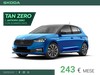 Skoda Fabia Monte Carlo 1.0 TSI 115 CV