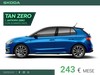Skoda Fabia Monte Carlo 1.0 TSI 115 CV
