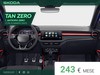 Skoda Fabia Monte Carlo 1.0 TSI 115 CV