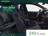 Skoda Fabia Monte Carlo 1.0 TSI 115 CV