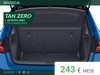 Skoda Fabia Monte Carlo 1.0 TSI 115 CV