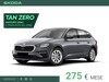 Skoda Scala Selection 1.0 TSI 95 CV
