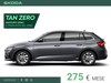 Skoda Scala Selection 1.0 TSI 95 CV