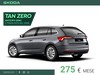 Skoda Scala Selection 1.0 TSI 95 CV