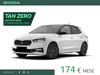 Skoda Fabia 130 Edition 1.0 TSI 95 CV