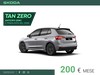 Skoda Fabia 130 Edition 1.0 TSI 95 CV