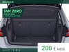 Skoda Fabia 130 Edition 1.0 TSI 95 CV