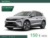 Skoda Elroq 60