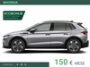 Skoda Elroq 60
