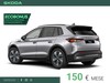 Skoda Elroq 60