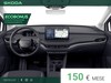 Skoda Elroq 60
