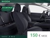 Skoda Elroq 60