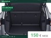 Skoda Elroq 60