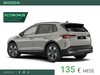 Skoda Elroq 50