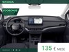 Skoda Elroq 50