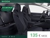 Skoda Elroq 50
