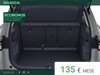 Skoda Elroq 50