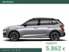 Skoda Kamiq Monte Carlo 1.0 TSI 115 CV DSG