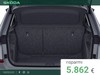 Skoda Kamiq Monte Carlo 1.0 TSI 115 CV DSG