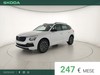 Skoda Kamiq Black Dots 1.0 TSI 95 CV