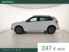 Skoda Kamiq Black Dots 1.0 TSI 95 CV