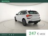 Skoda Kamiq Black Dots 1.0 TSI 95 CV